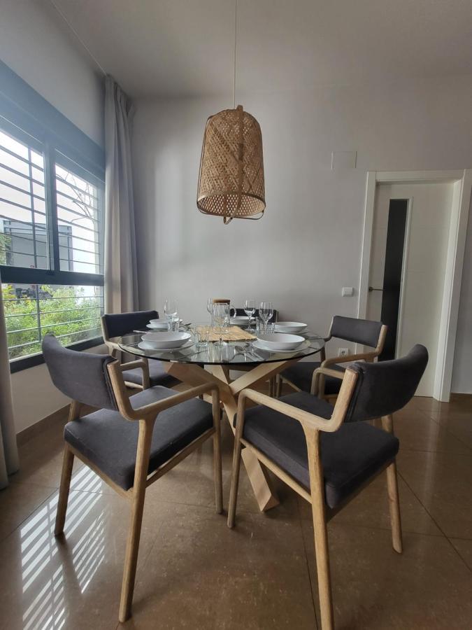 Apt Centrico, A Pie De Calle. — Photos 2