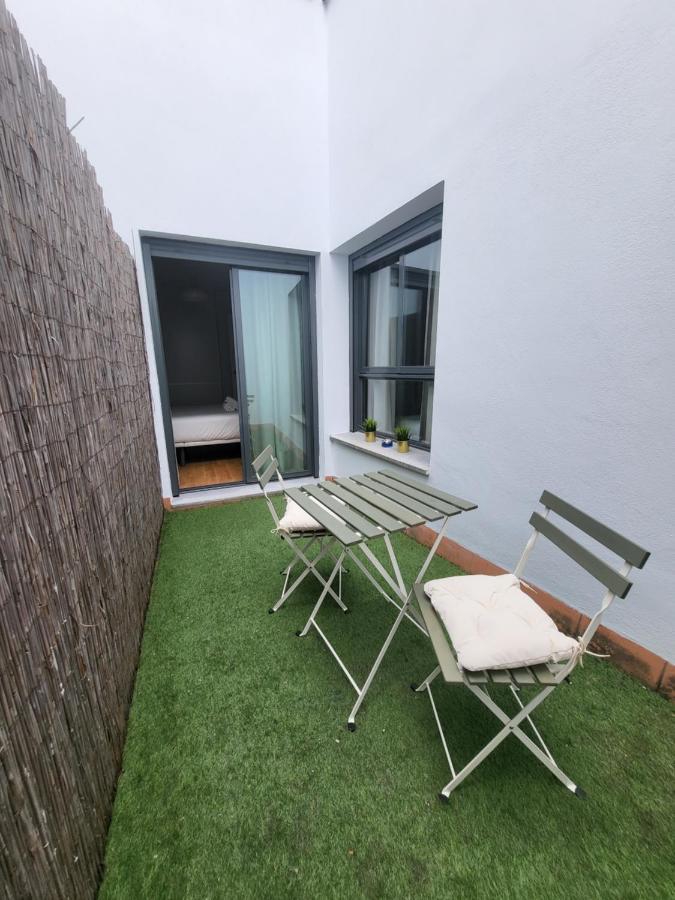 Apt Centrico, A Pie De Calle. — Photos 3